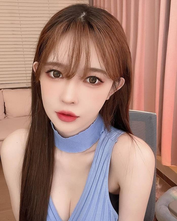 คดีฆาตกรรม คดีฆาตกรรม