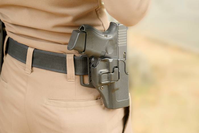 ผู้การชลบุรี ผู้การชลบุรี