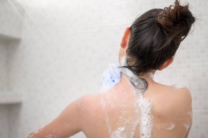 คนสกปรก คนสกปรก