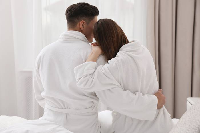 อาบน้ำกับแฟน อาบน้ำกับแฟน