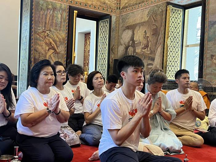 น้องไปป์ ลูกยิ่งลักษณ์ น้องไปป์ ลูกยิ่งลักษณ์