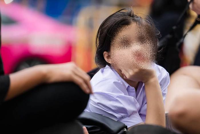 ข่าวหยก ข่าวหยก