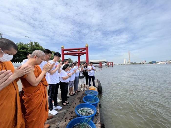 น้องไปป์ ลูกยิ่งลักษณ์ น้องไปป์ ลูกยิ่งลักษณ์