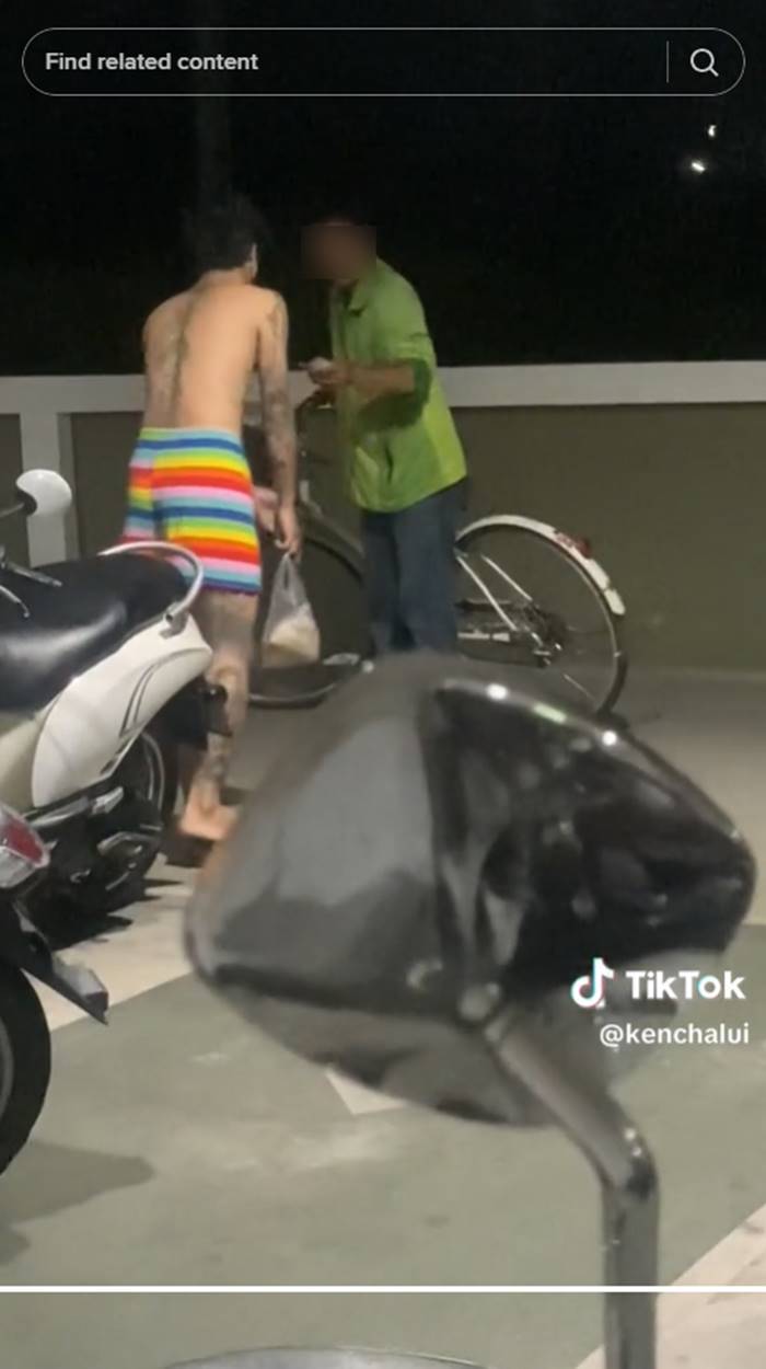 คลิปไรเดอร์ คลิปไรเดอร์