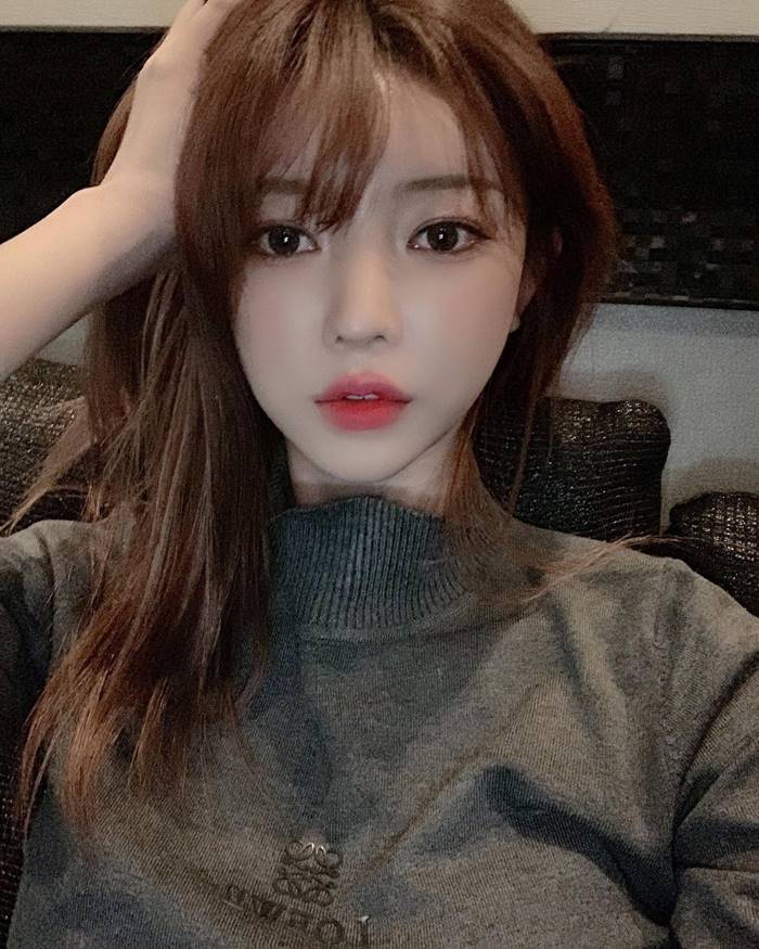 คดีฆาตกรรม คดีฆาตกรรม