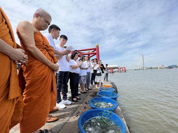 น้องไปป์ ลูกยิ่งลักษณ์ น้องไปป์ ลูกยิ่งลักษณ์