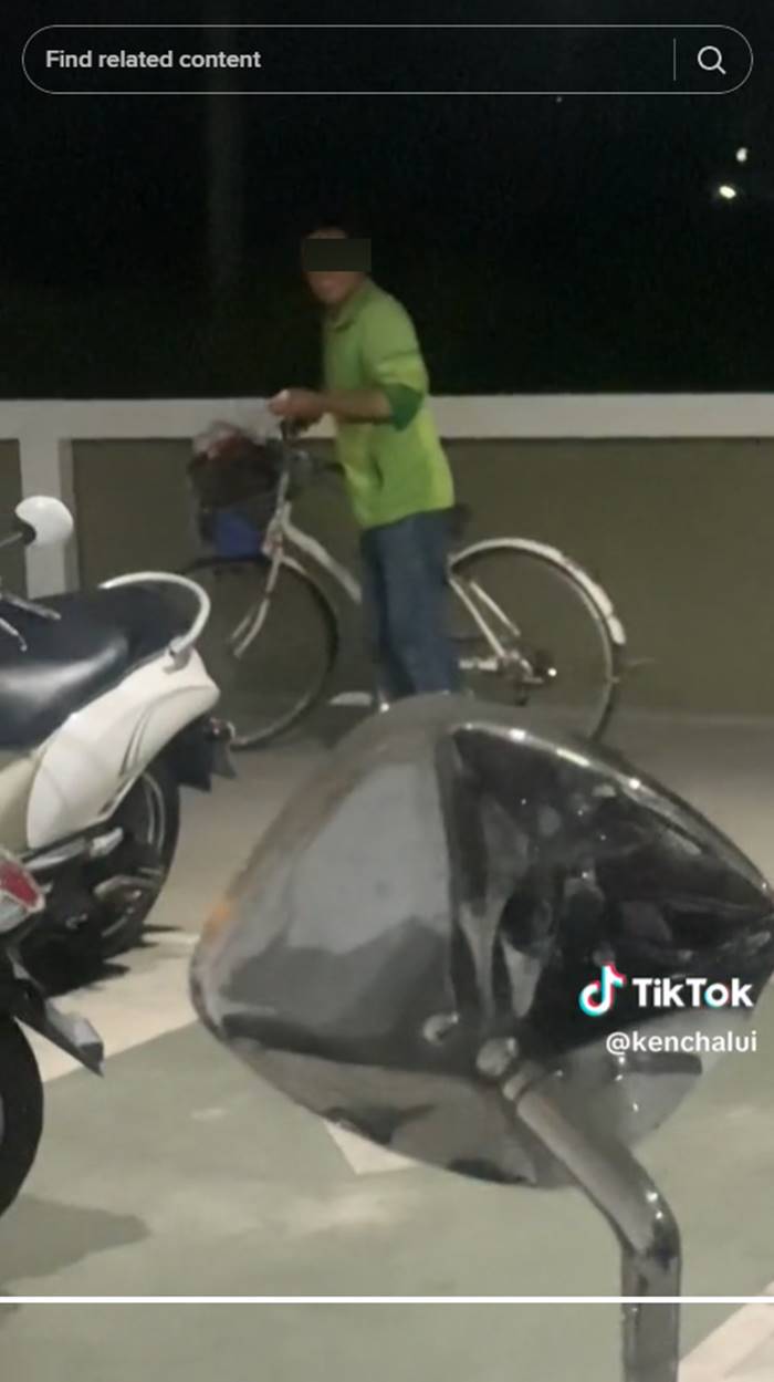 คลิปไรเดอร์ คลิปไรเดอร์