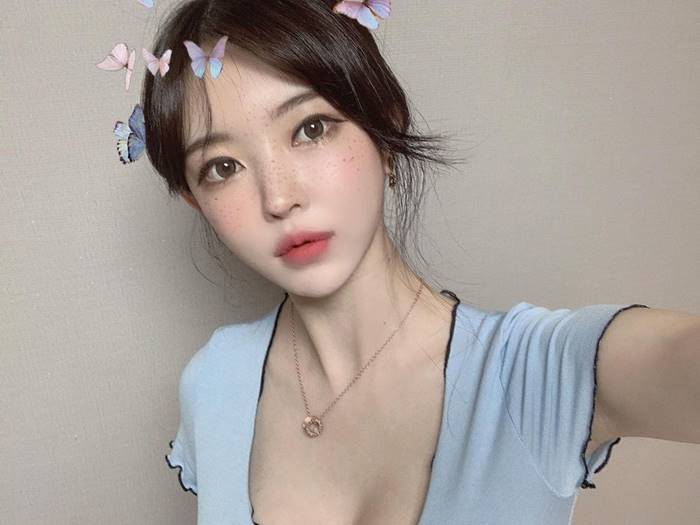 คดีฆาตกรรม คดีฆาตกรรม