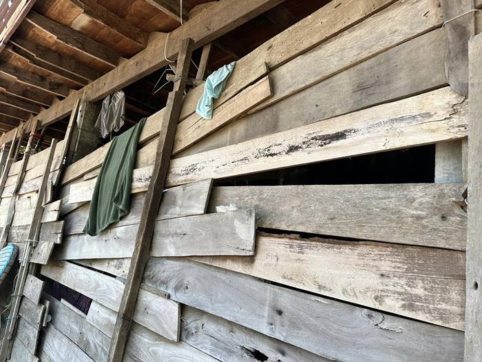 เด็กยากจน เด็กยากจน