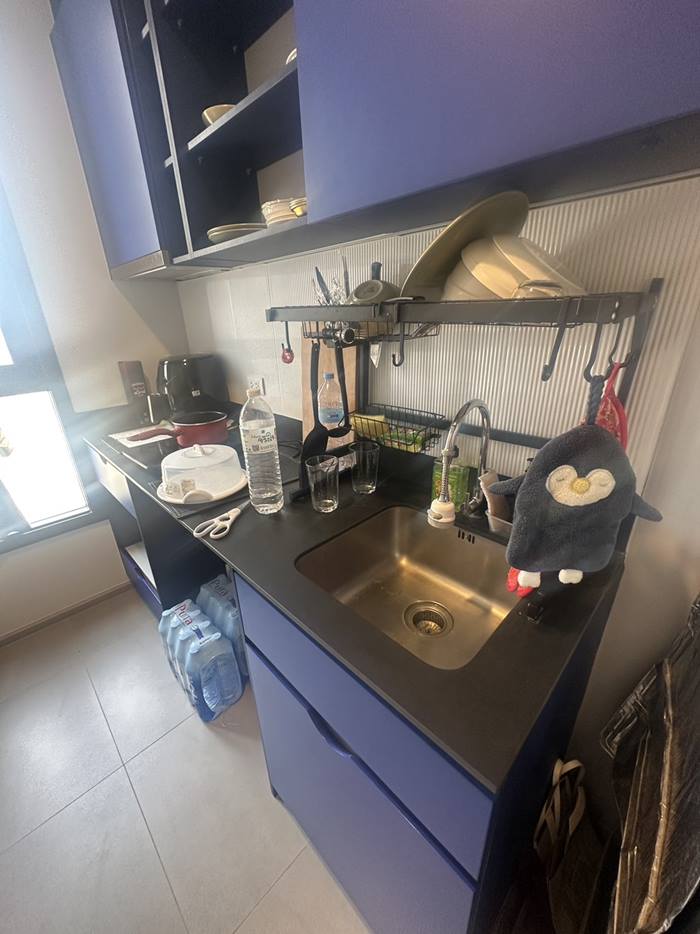 คอนโดหรู คอนโดหรู