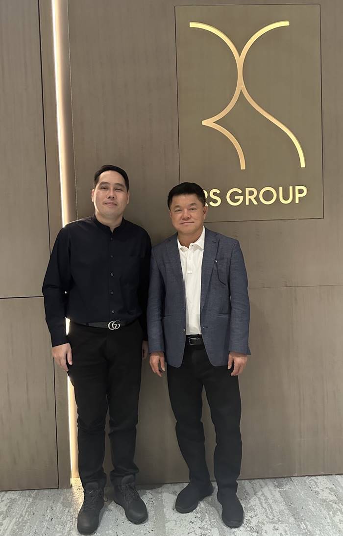 พุทธ อภิวรรณ พุทธ อภิวรรณ