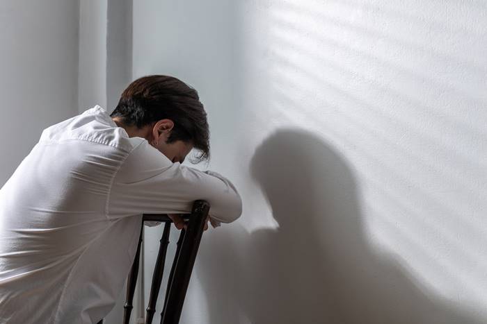 ตรวจ DNA ตรวจ DNA