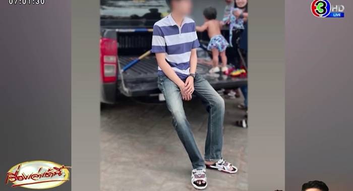 กราดยิงเพชรบุรี กราดยิงเพชรบุรี