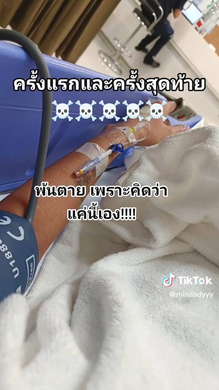 แมลงทอด แมลงทอด