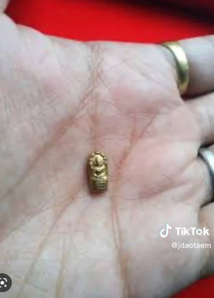 พระเครื่อง พระเครื่อง