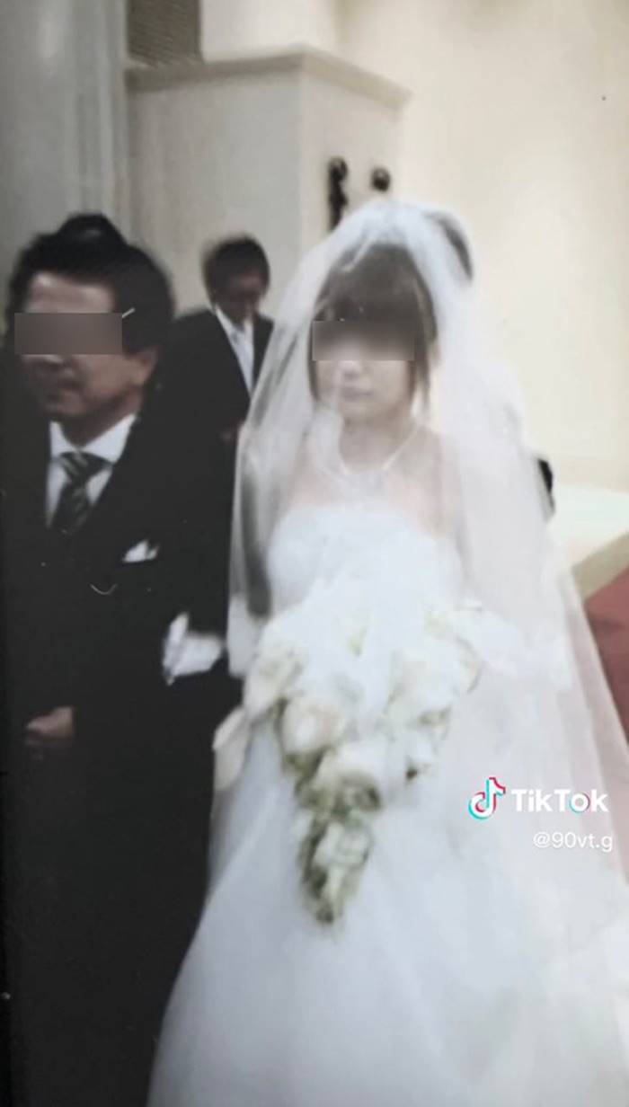 โทรศัพท์มือสอง โทรศัพท์มือสอง