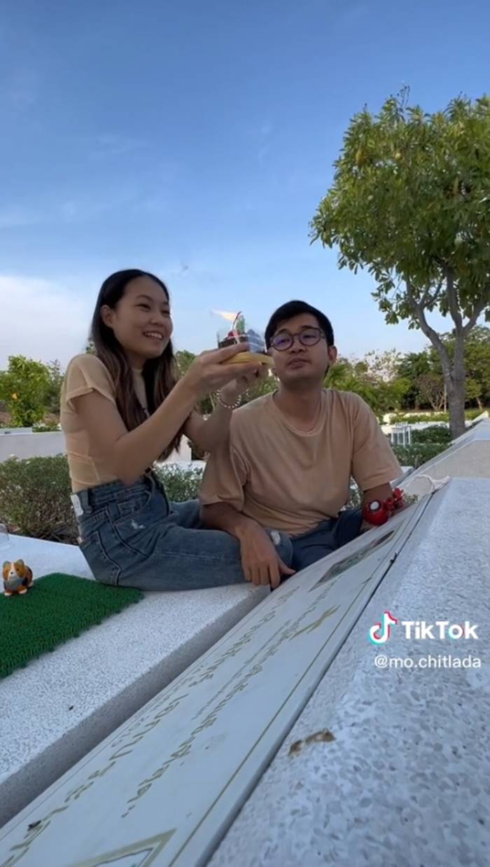 เด็กเสียชีวิต เด็กเสียชีวิต