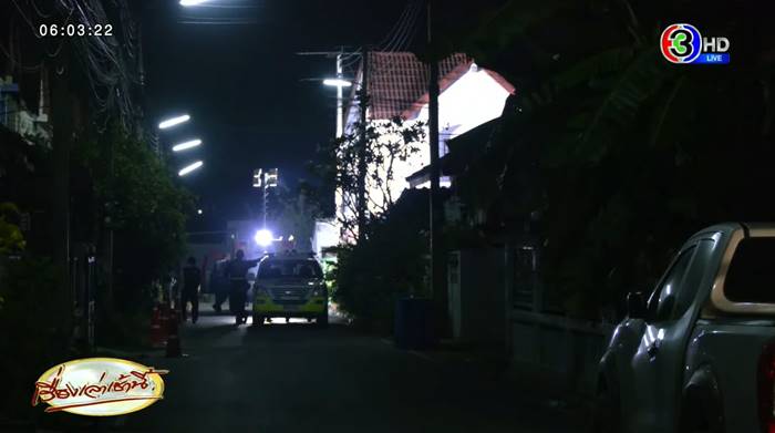 กราดยิงเพชรบุรี กราดยิงเพชรบุรี