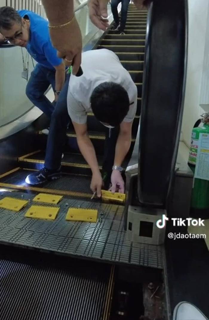 พระเครื่อง พระเครื่อง