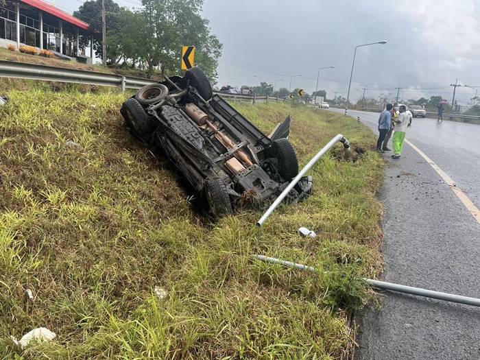 พระครูสุตภาวนาพิธาน, พระใบฎีกาเชษฐ์ จารุธมฺโม พระครูสุตภาวนาพิธาน, พระใบฎีกาเชษฐ์ จารุธมฺโม