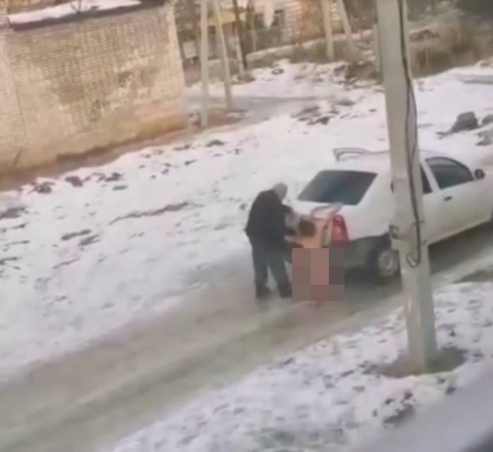 ผู้หญิงแก้ผ้า ผู้หญิงแก้ผ้า