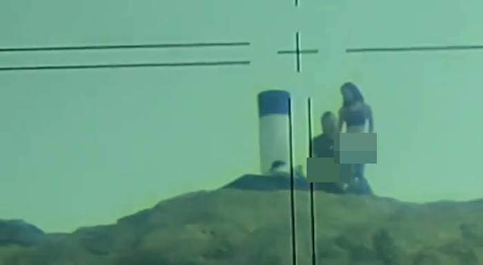 เซ็กส์ในที่สาธารณะ เซ็กส์ในที่สาธารณะ