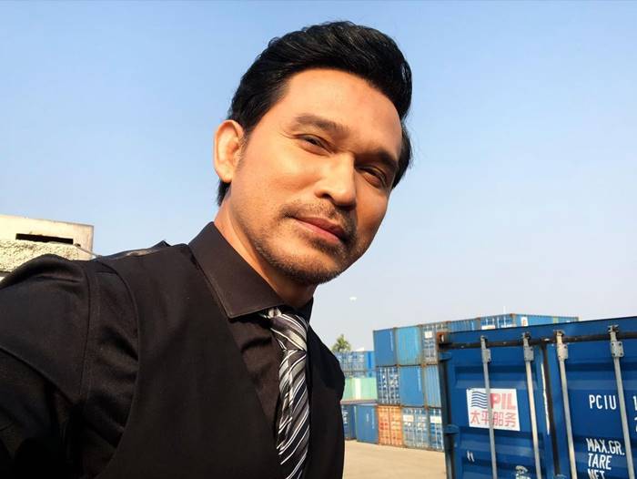 ปราปต์ ปราปต์ปฎล, Forex-3D ปราปต์ ปราปต์ปฎล, Forex-3D