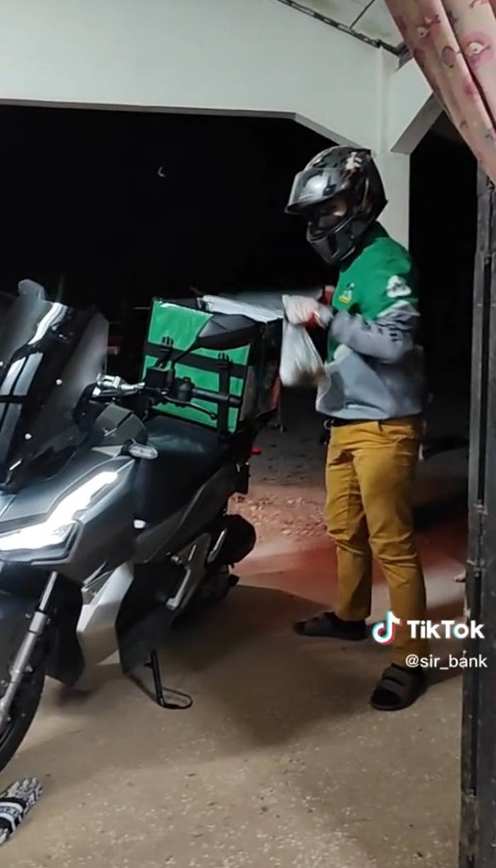 ไรเดอร์ ไรเดอร์