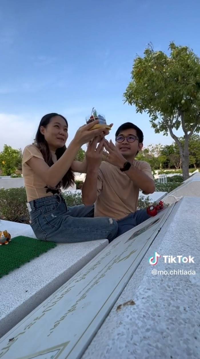 เด็กเสียชีวิต เด็กเสียชีวิต