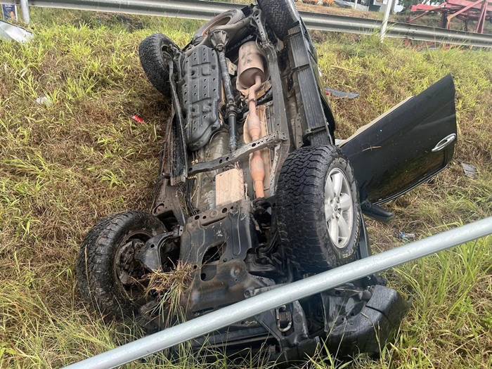 พระครูสุตภาวนาพิธาน, พระใบฎีกาเชษฐ์ จารุธมฺโม พระครูสุตภาวนาพิธาน, พระใบฎีกาเชษฐ์ จารุธมฺโม