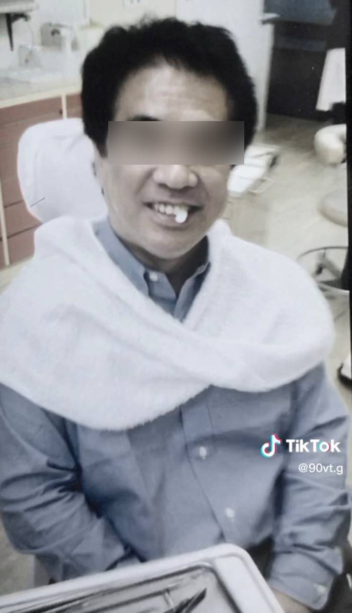 โทรศัพท์มือสอง โทรศัพท์มือสอง