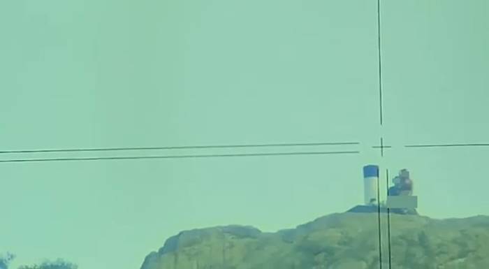 เซ็กส์ในที่สาธารณะ เซ็กส์ในที่สาธารณะ