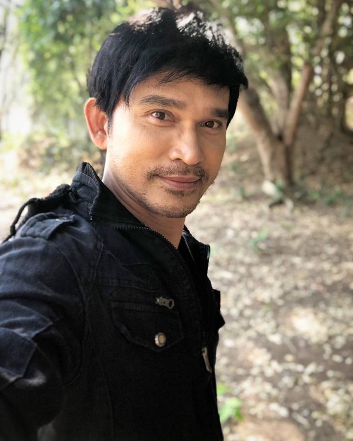 ปราปต์ ปราปต์ปฎล, Forex-3D ปราปต์ ปราปต์ปฎล, Forex-3D