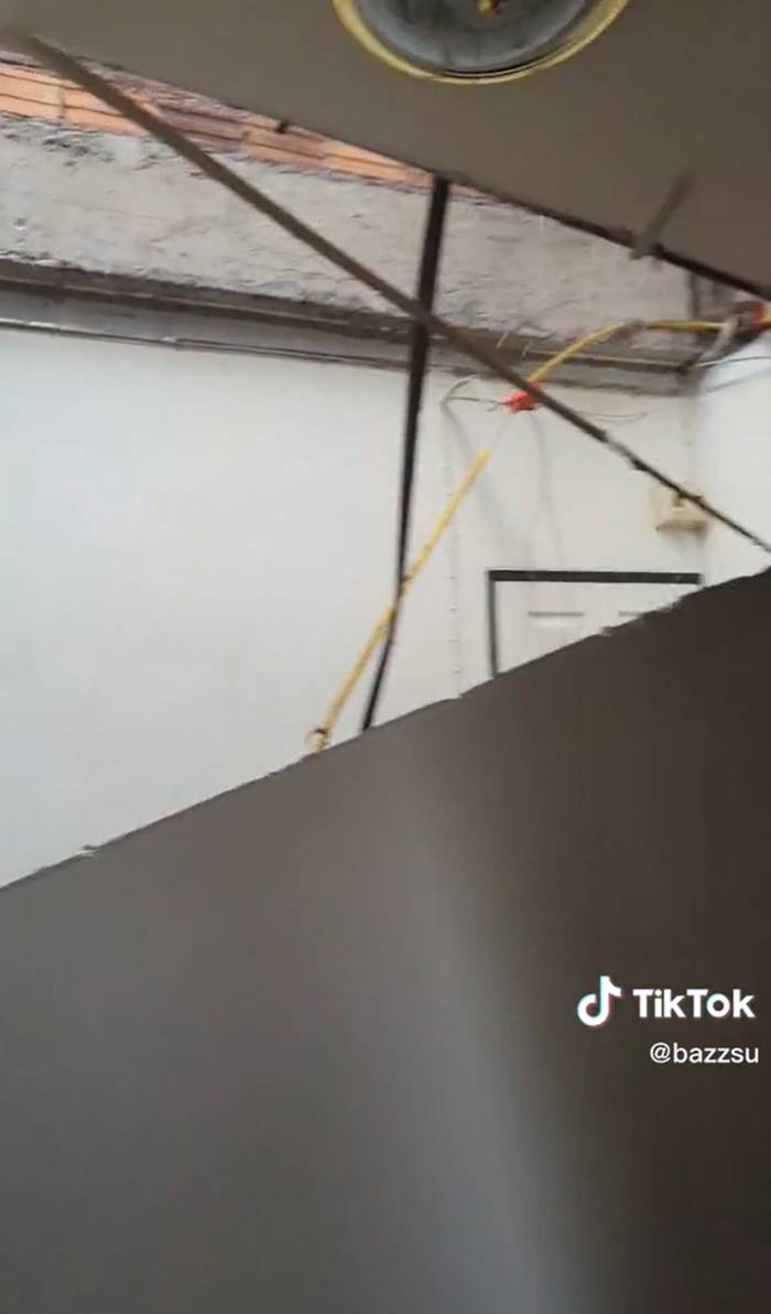 พายุลูกเห็บ,พายุฤดูร้อน พายุลูกเห็บ,พายุฤดูร้อน