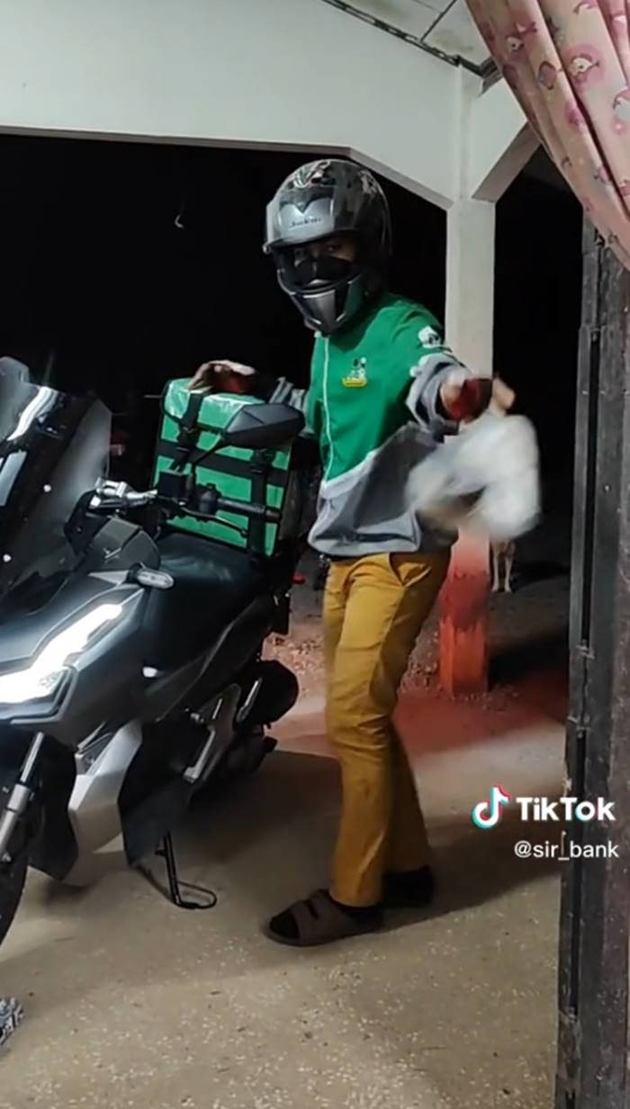 ไรเดอร์ ไรเดอร์