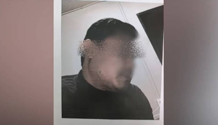 ลุงบุญชู, ผีน้อยเกาหลี ลุงบุญชู, ผีน้อยเกาหลี