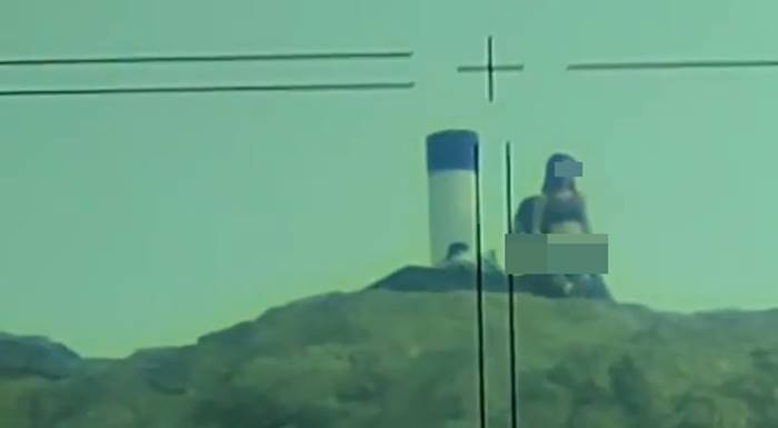 เซ็กส์ในที่สาธารณะ เซ็กส์ในที่สาธารณะ