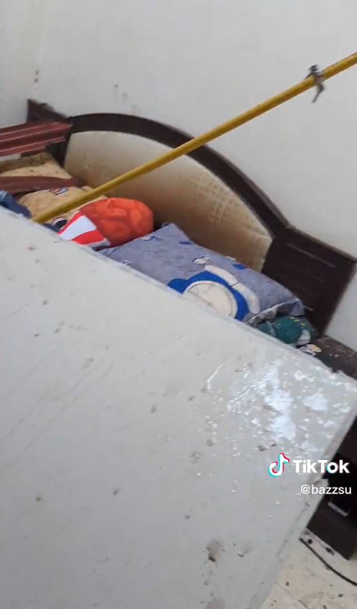 พายุลูกเห็บ,พายุฤดูร้อน พายุลูกเห็บ,พายุฤดูร้อน