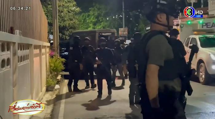 กราดยิงเพชรบุรี กราดยิงเพชรบุรี