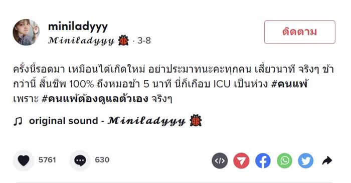 แมลงทอด แมลงทอด