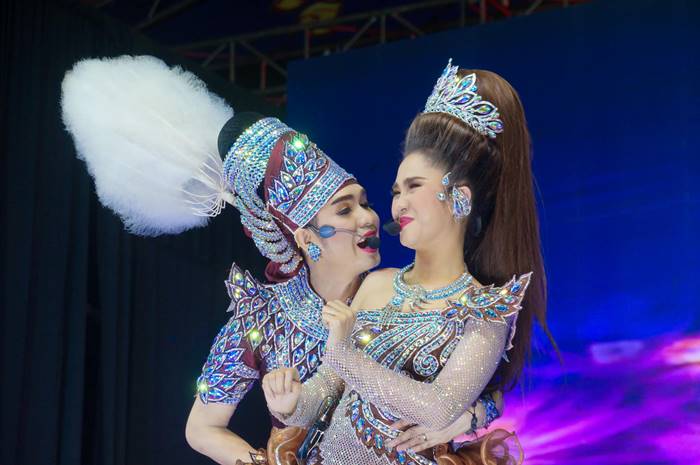 กุ้ง สุทธิราช, วัดบางกระบือ กุ้ง สุทธิราช, วัดบางกระบือ