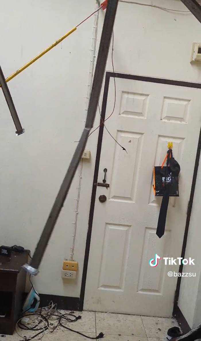 พายุลูกเห็บ,พายุฤดูร้อน พายุลูกเห็บ,พายุฤดูร้อน