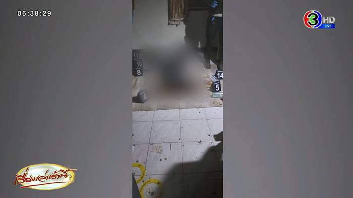 กราดยิงเพชรบุรี กราดยิงเพชรบุรี