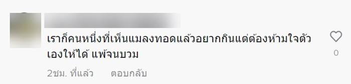 แมลงทอด แมลงทอด