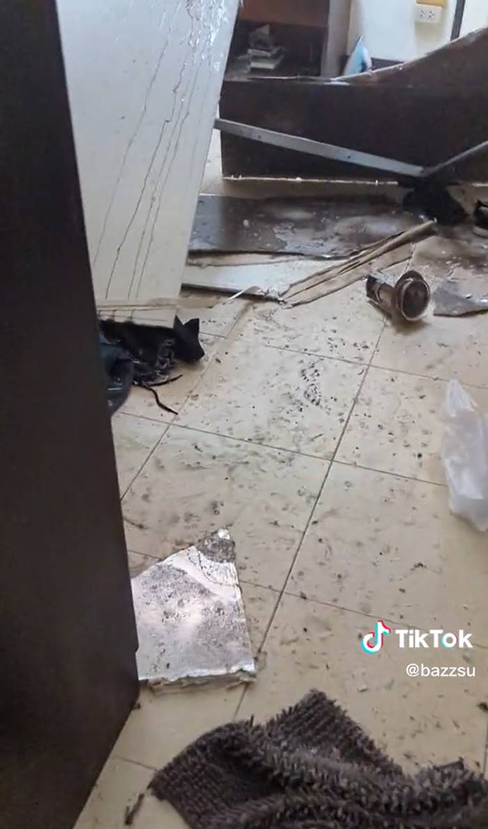 พายุลูกเห็บ,พายุฤดูร้อน พายุลูกเห็บ,พายุฤดูร้อน