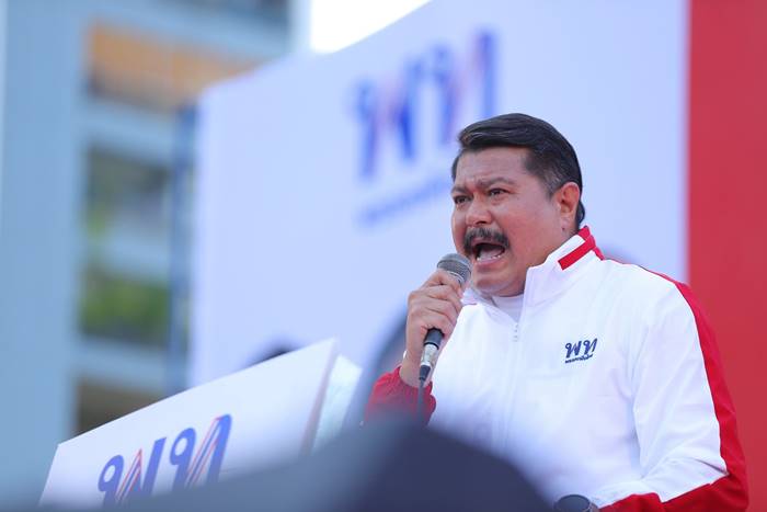 เลือกตั้ง 2566 เลือกตั้ง 2566