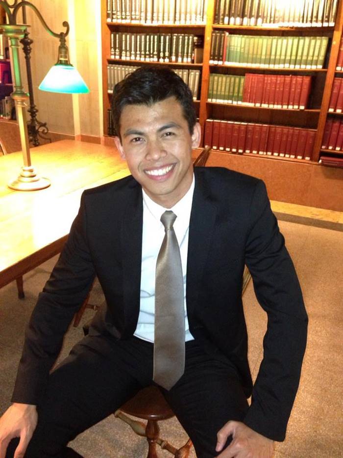 ฟูอาดี้ พิศสุวรรณ ฟูอาดี้ พิศสุวรรณ