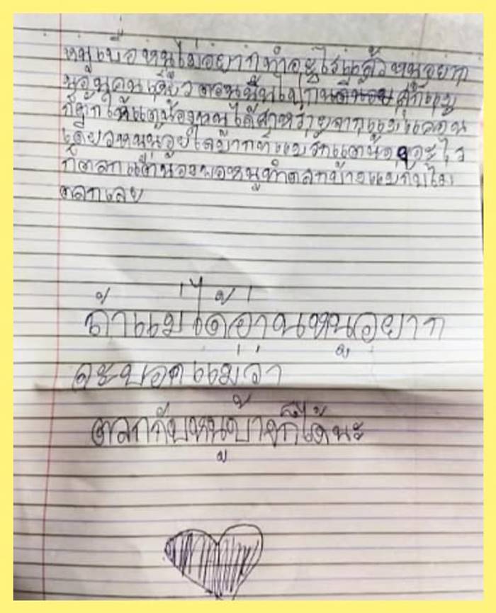 ปัญหาครอบครัว ปัญหาครอบครัว