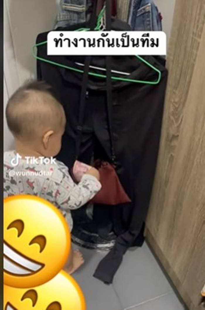 ไวรัล TikTok ไวรัล TikTok