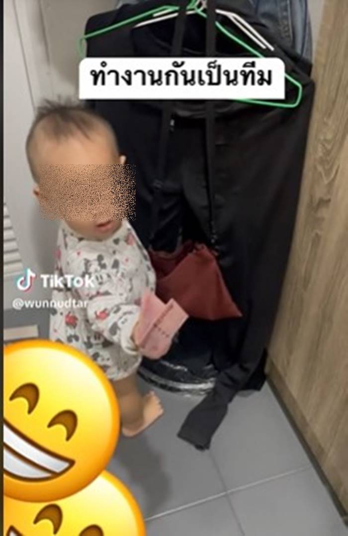 ไวรัล TikTok ไวรัล TikTok